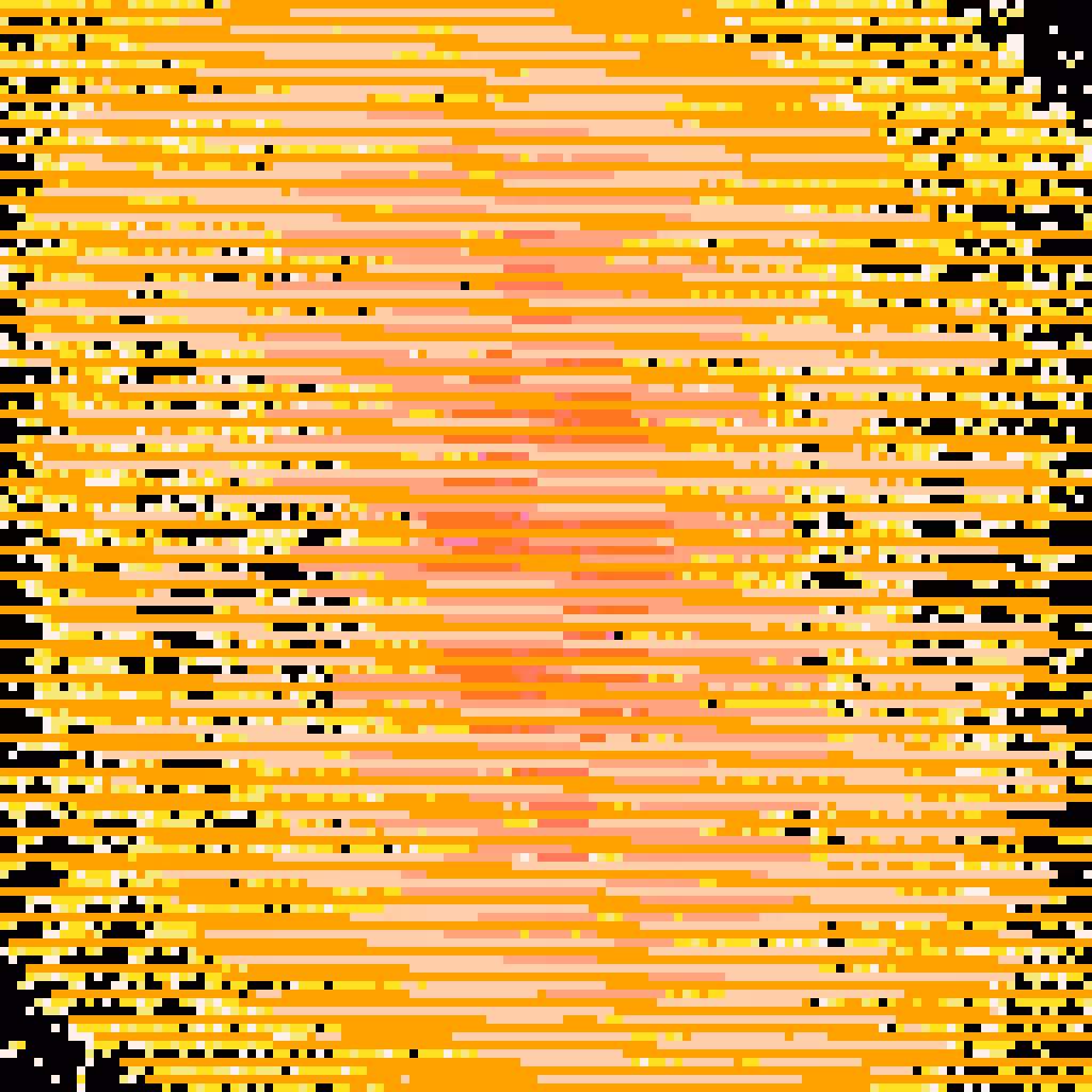 bad saturn  #47