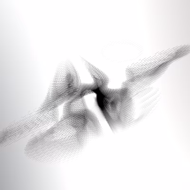 Nephology #25