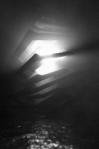 Floodlight