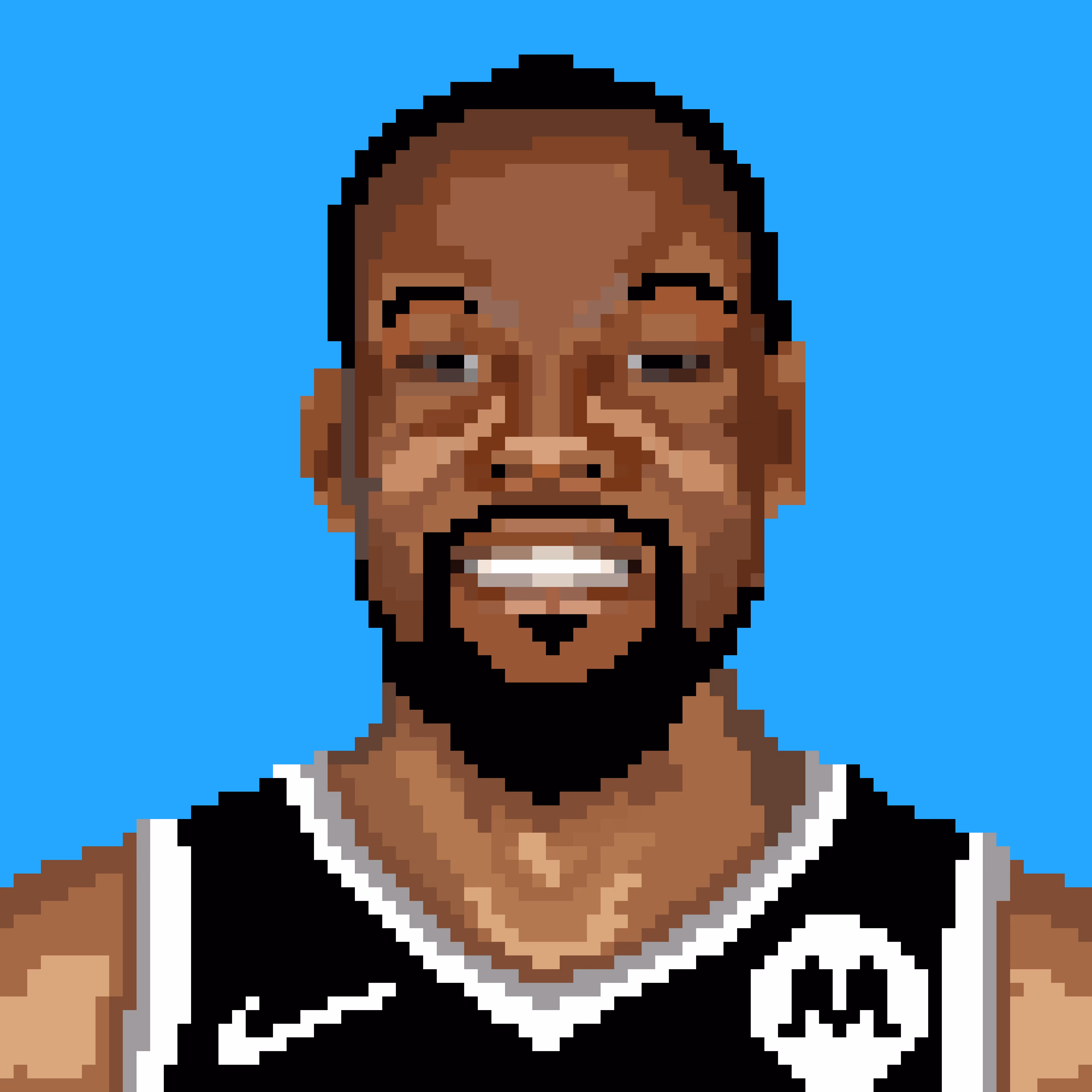 Kevin Durant Pix