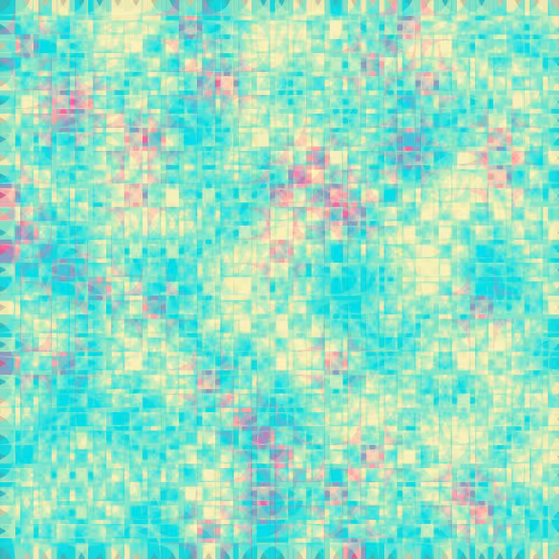 Bug genesis #8