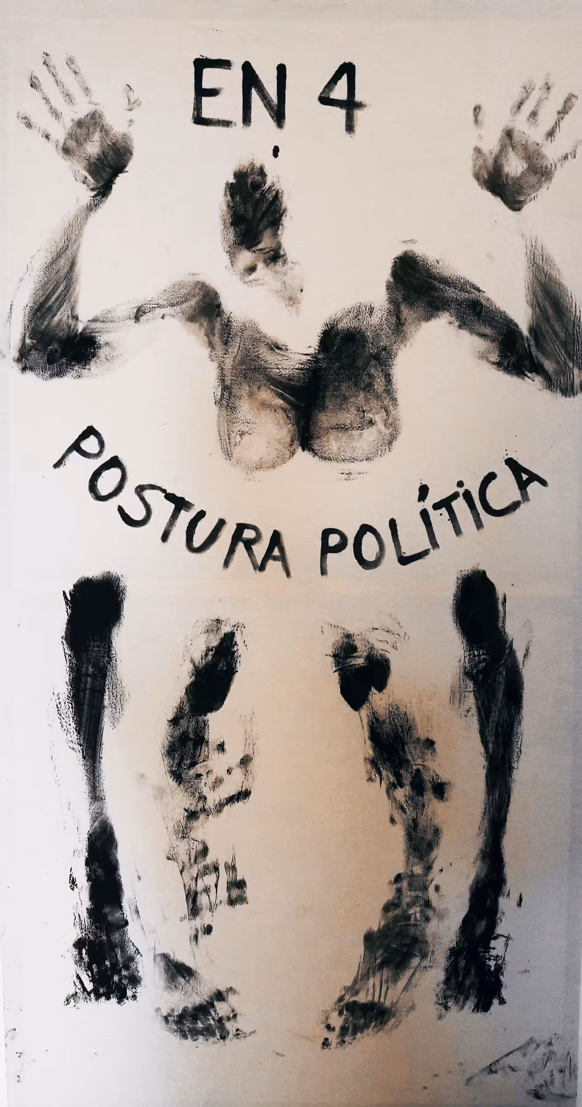 Political Stance