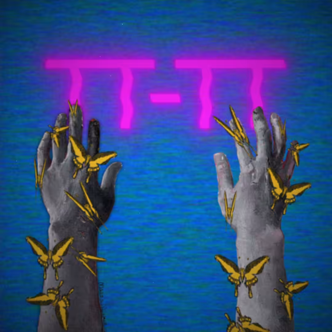 1080-ok | A War Like This