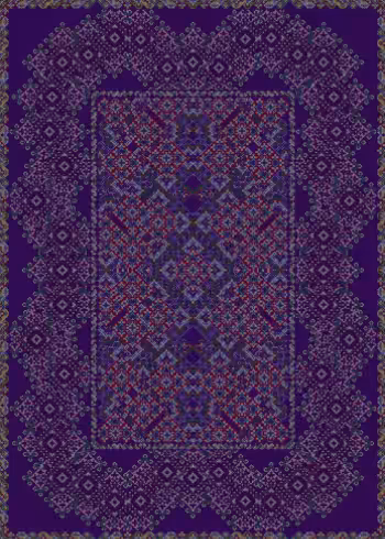 Carpetdiem #0270