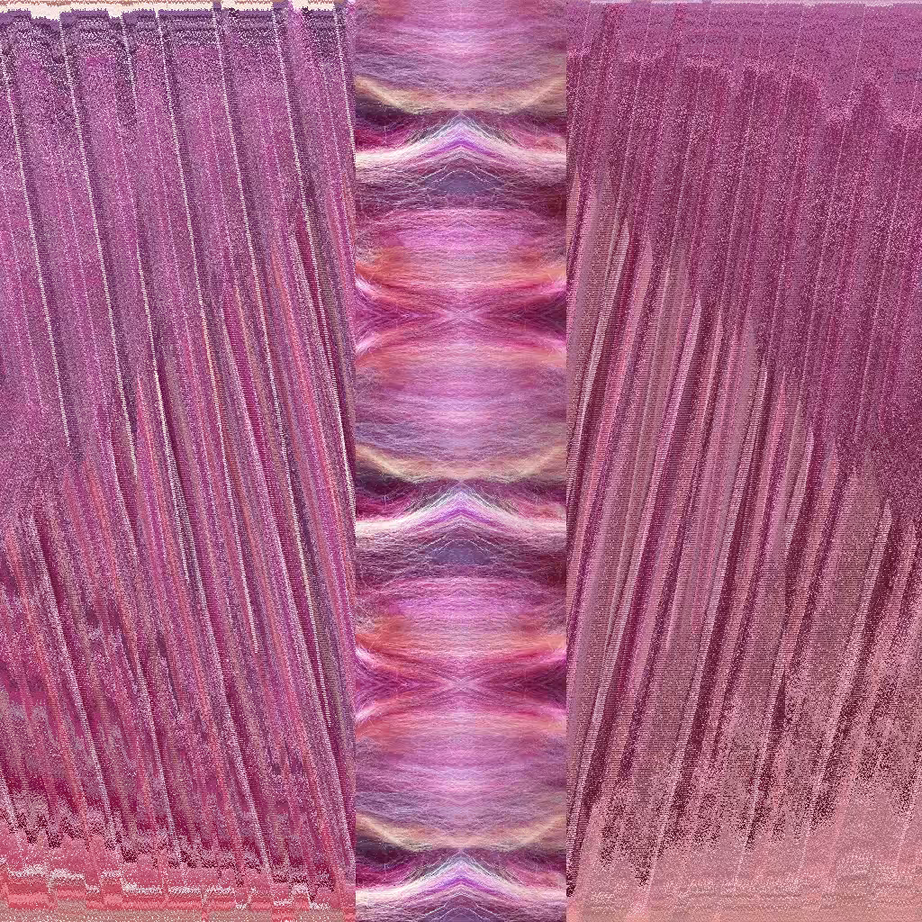 Astraea's Loom #169