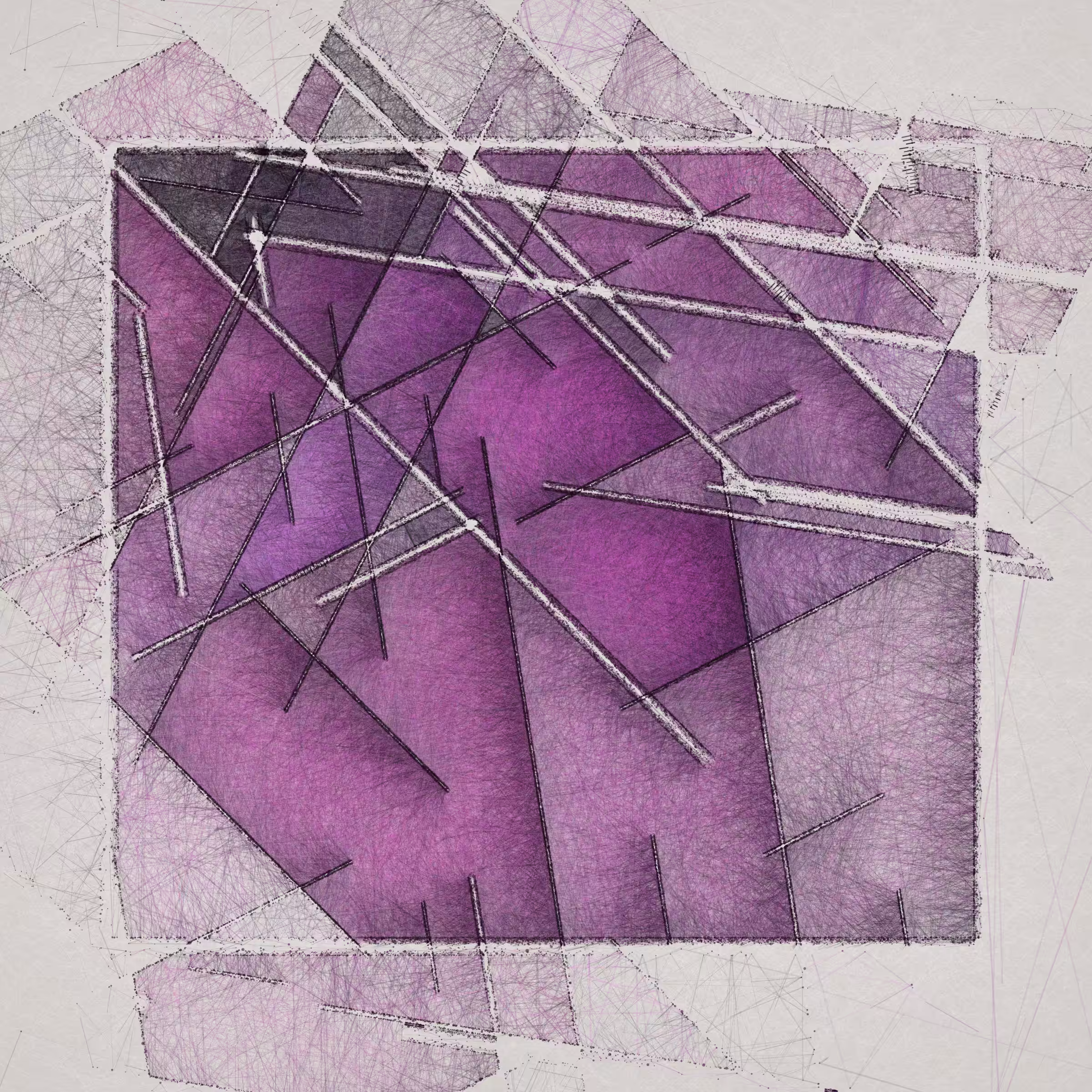 rflktr #210