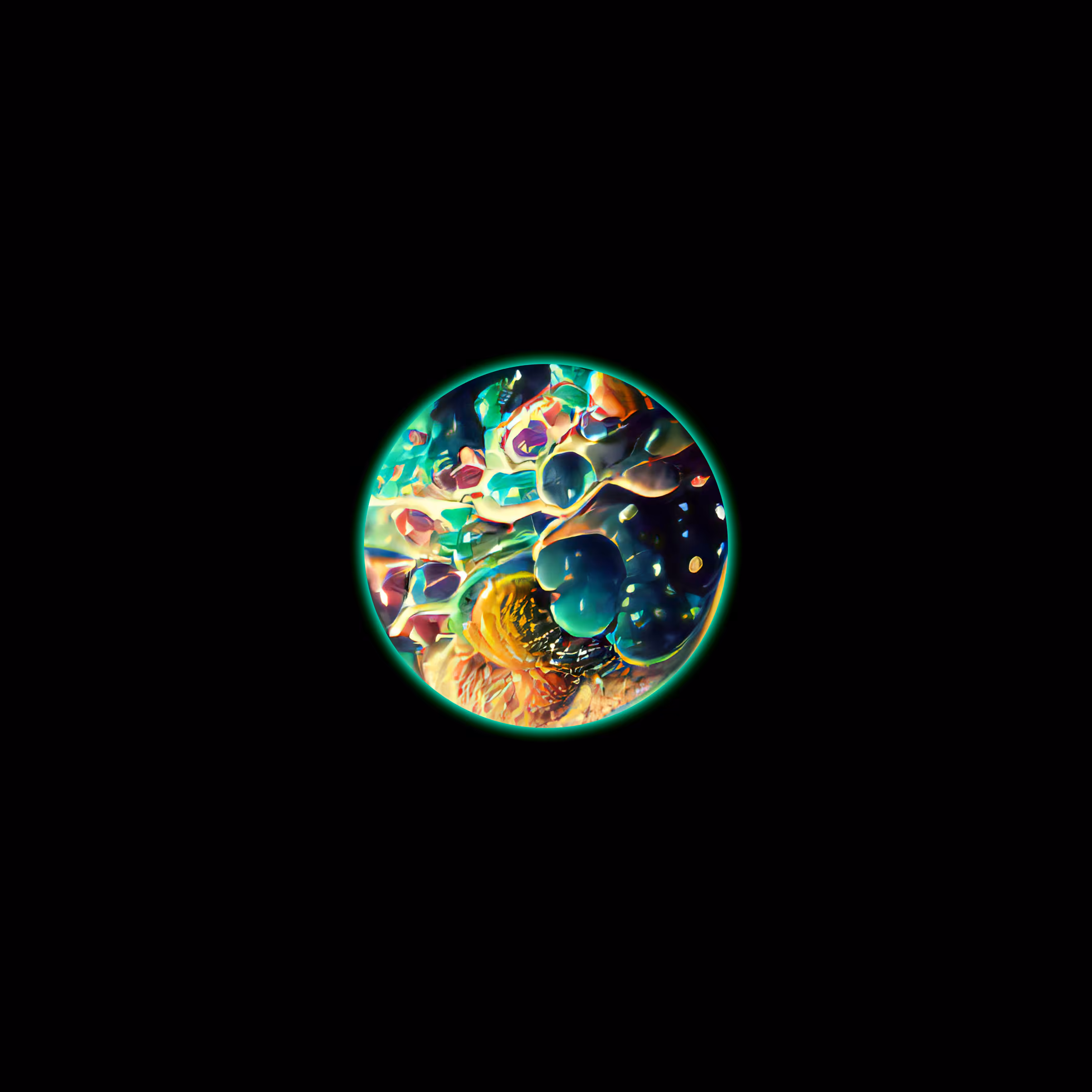 S002_0123