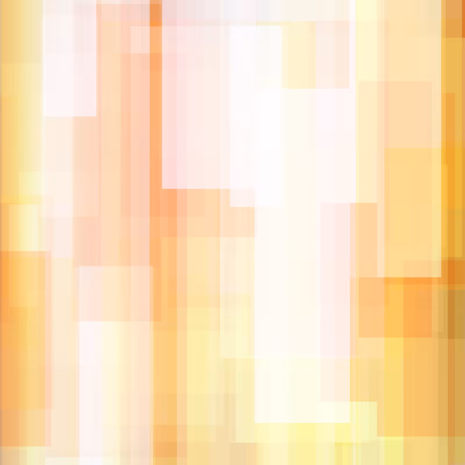 Polar Grid #186
