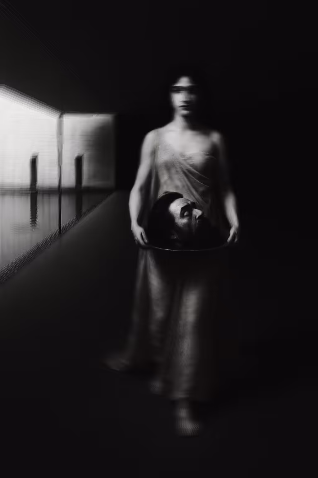 Nox Aeterna