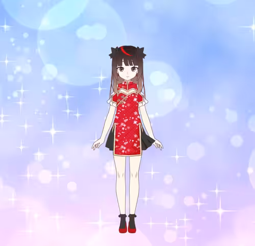 Tatsuya
