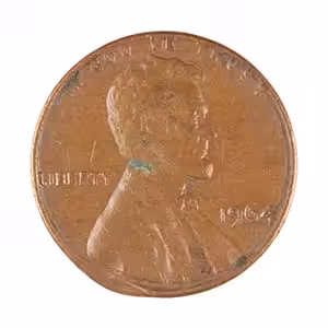CENTS #2205