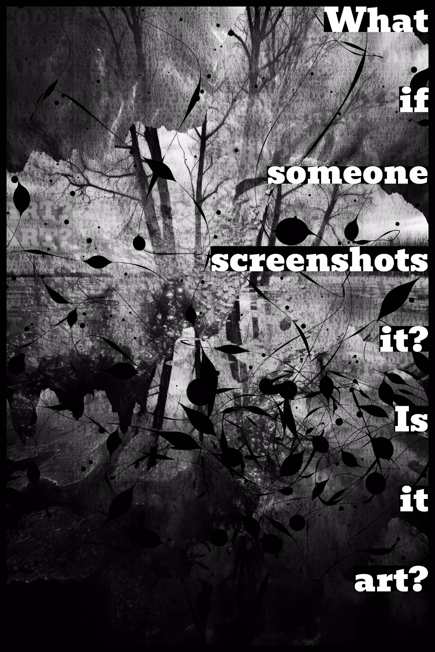 #3806
