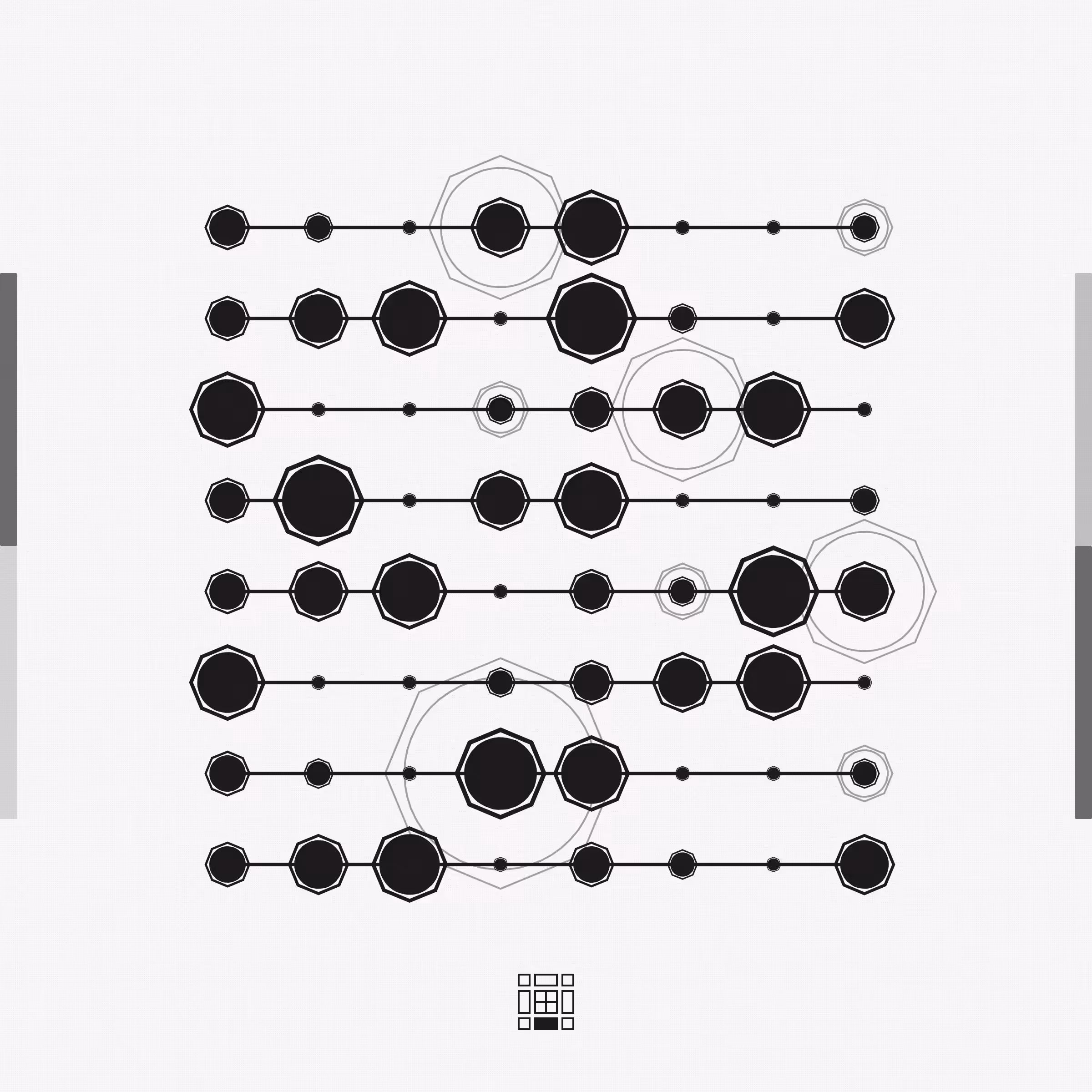 Particles #725