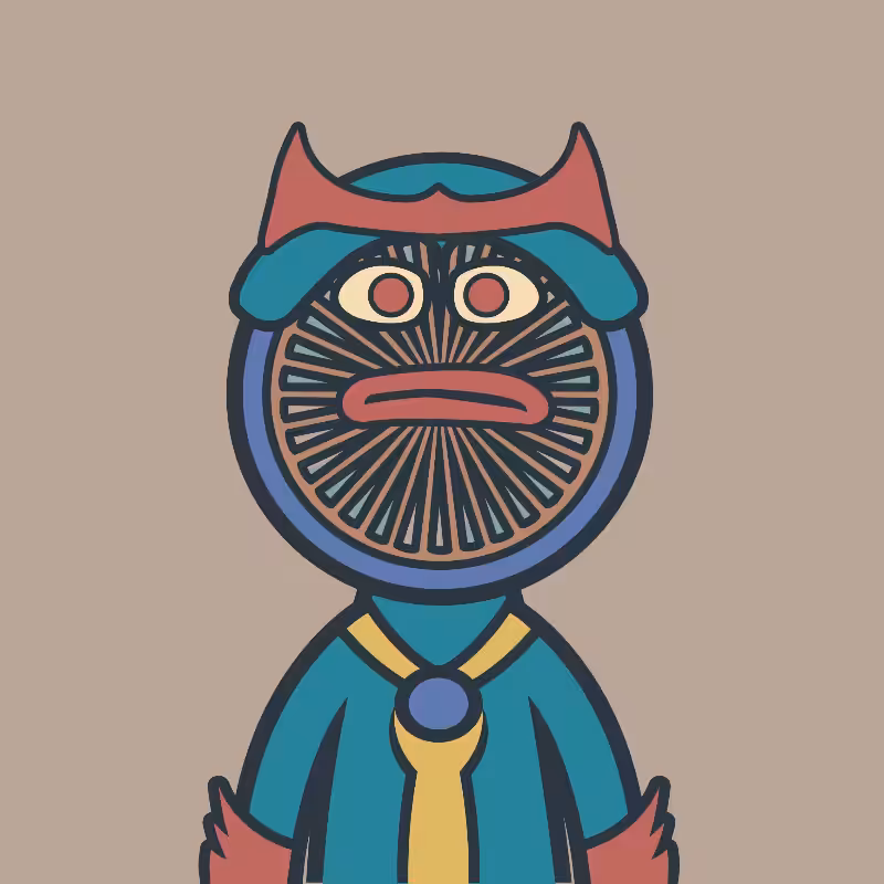 Fan-hero #3