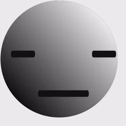 polyfaces_62