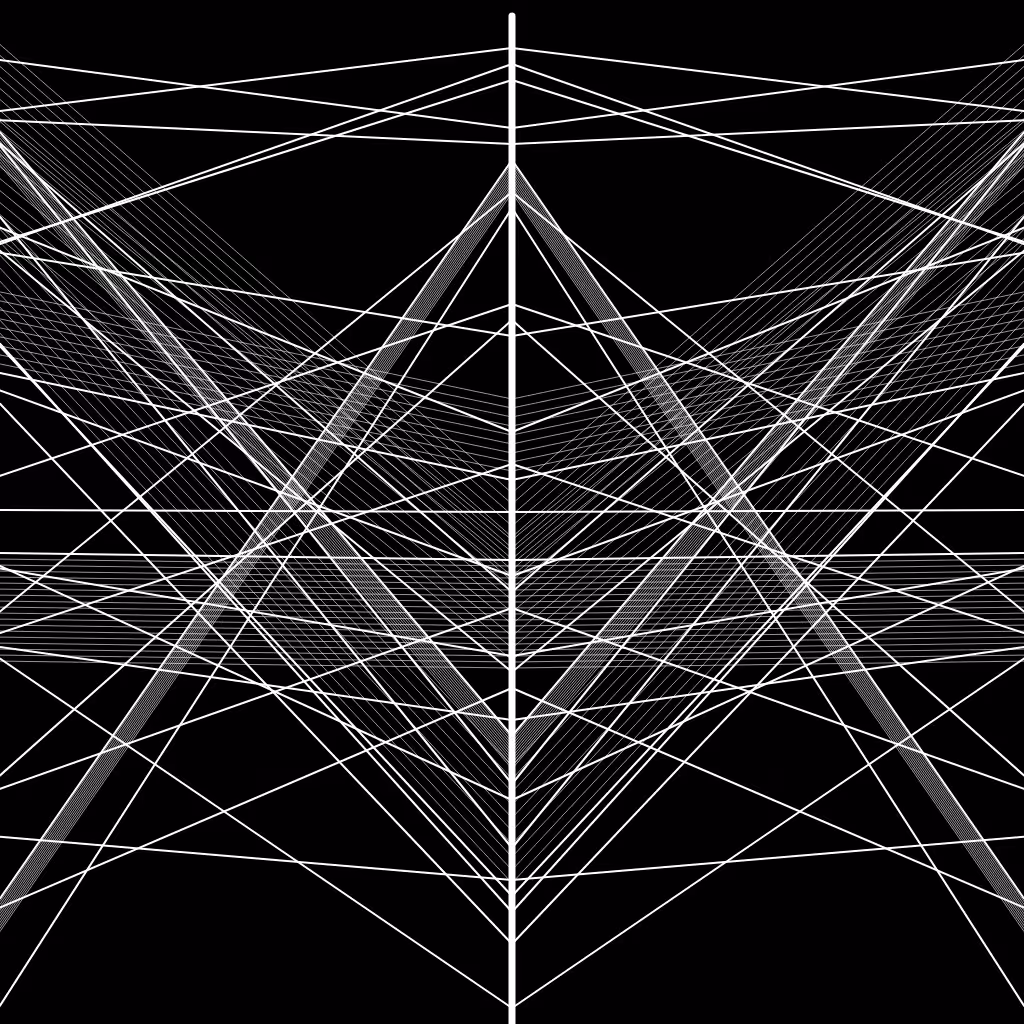 seq01 #24