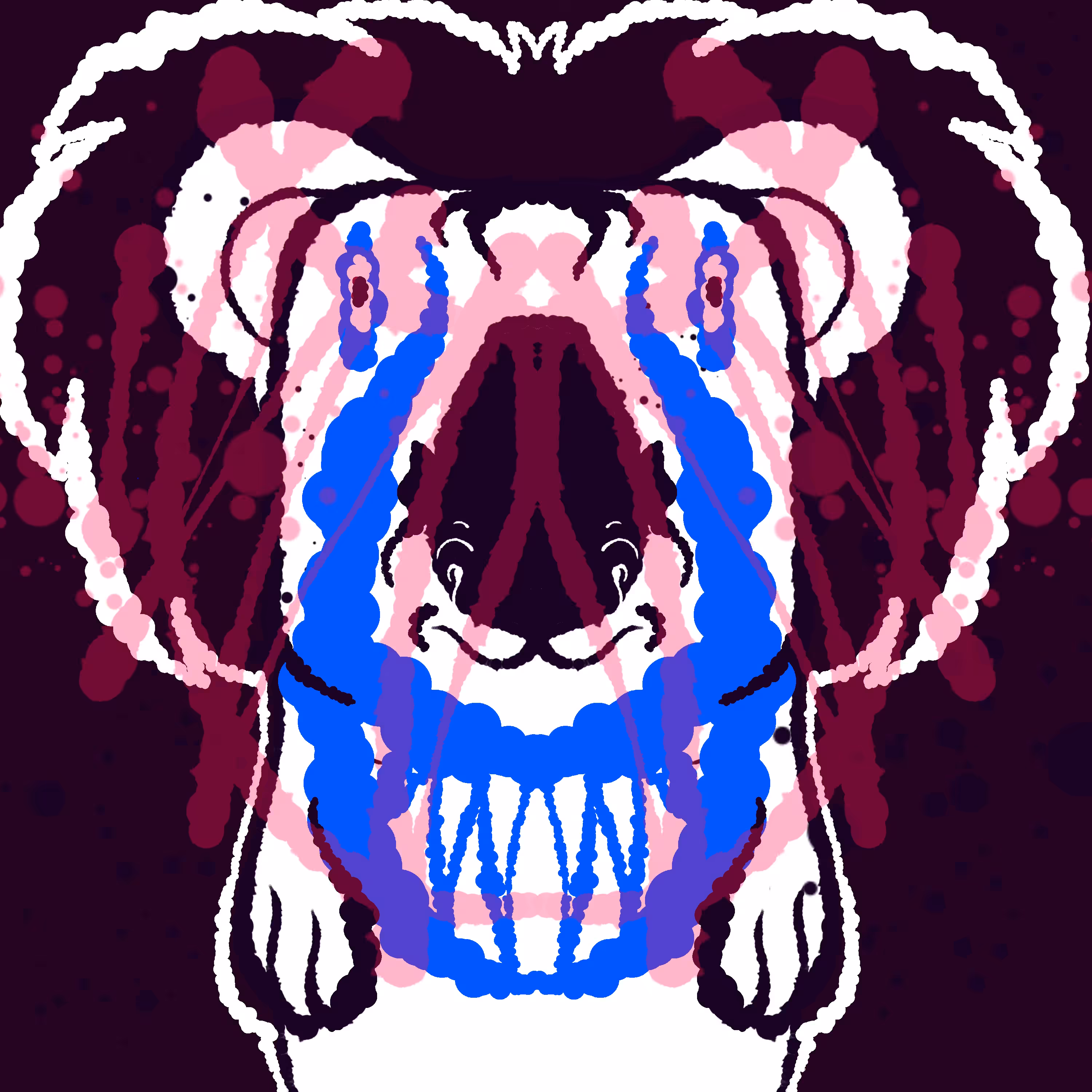 Koalas of Goofsland