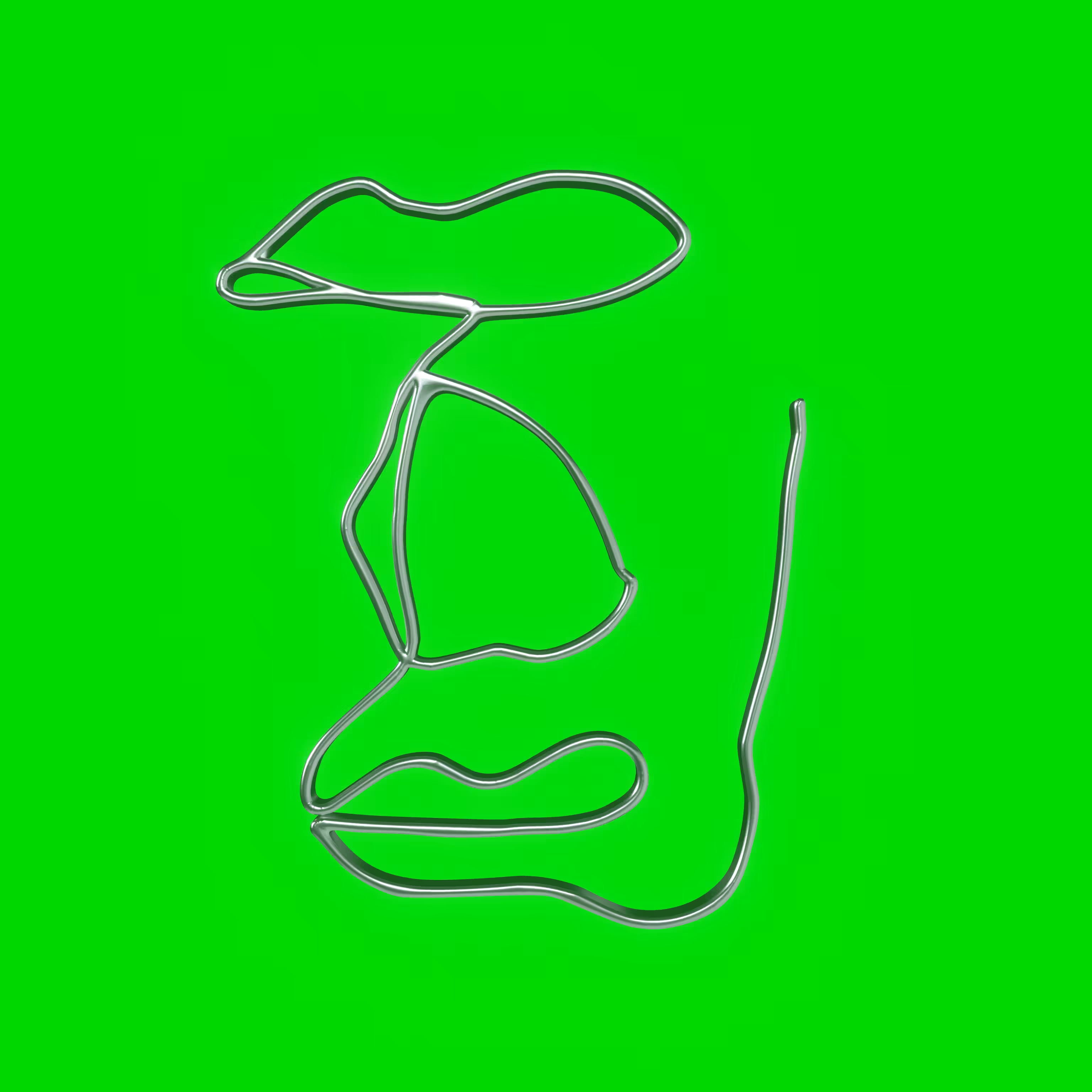 MASK 15