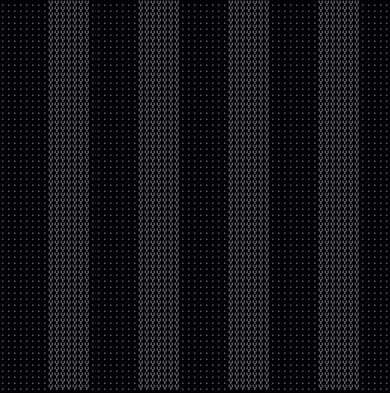 console.log() #4