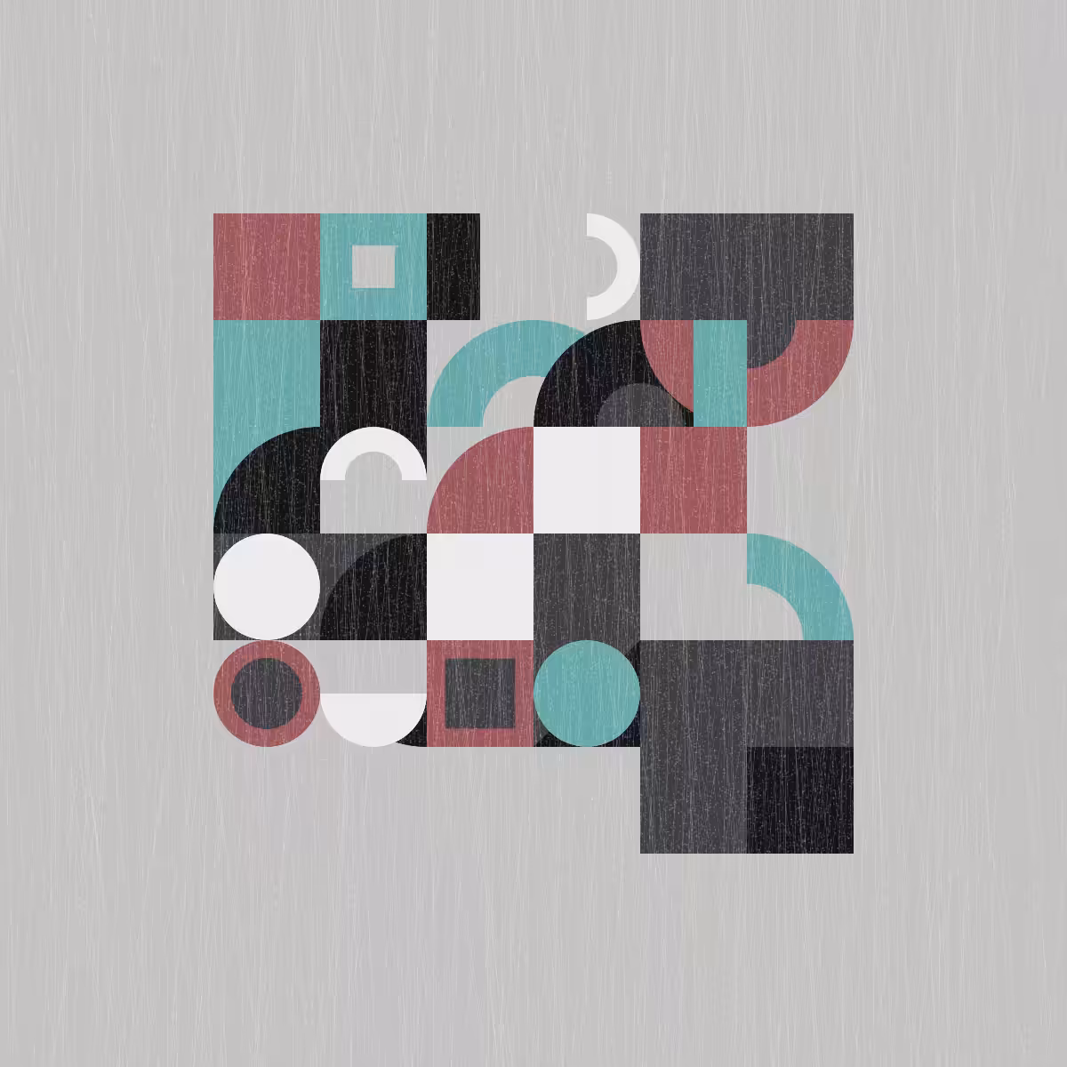 Geometry600 #87