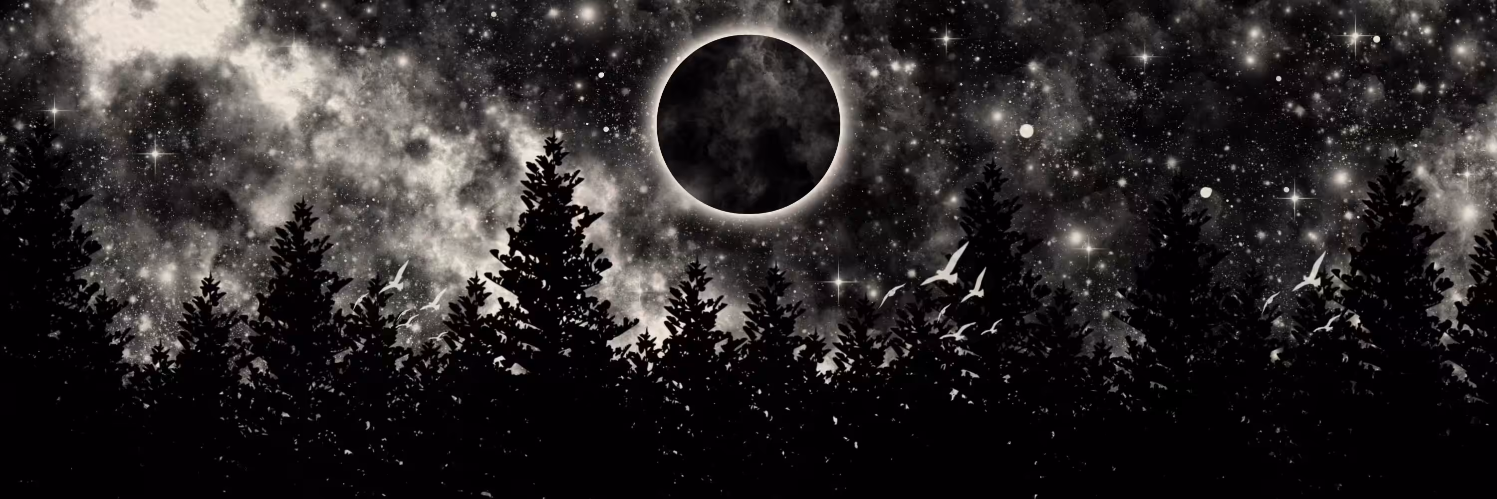 ECLIPSE
