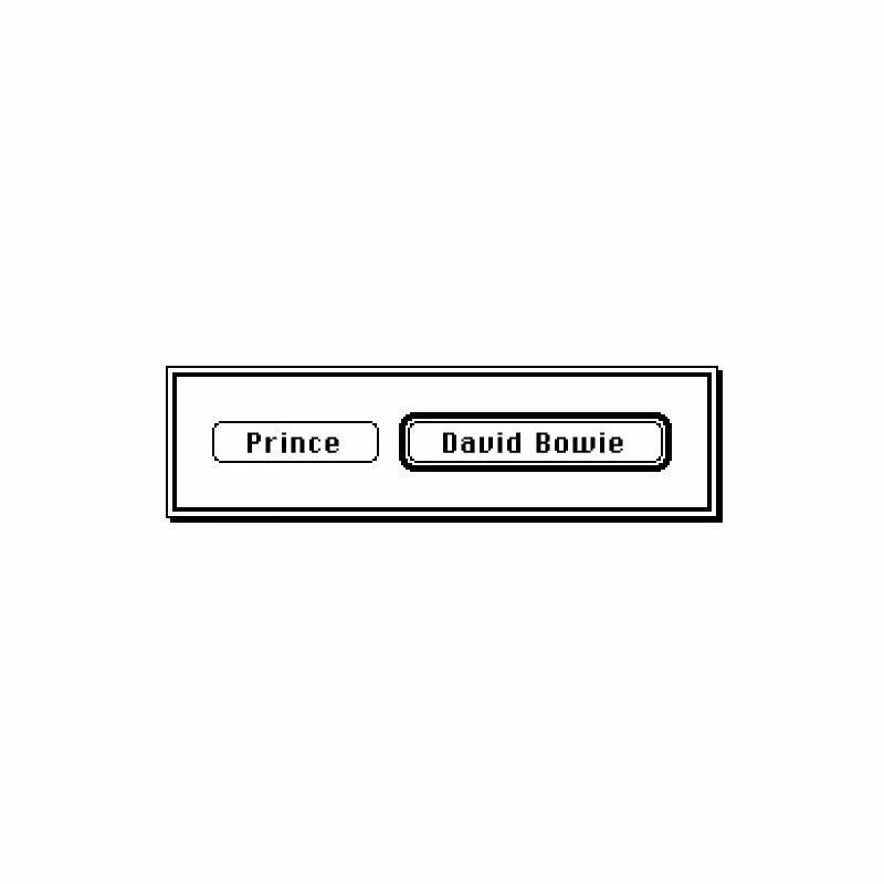 Dialog Box #206