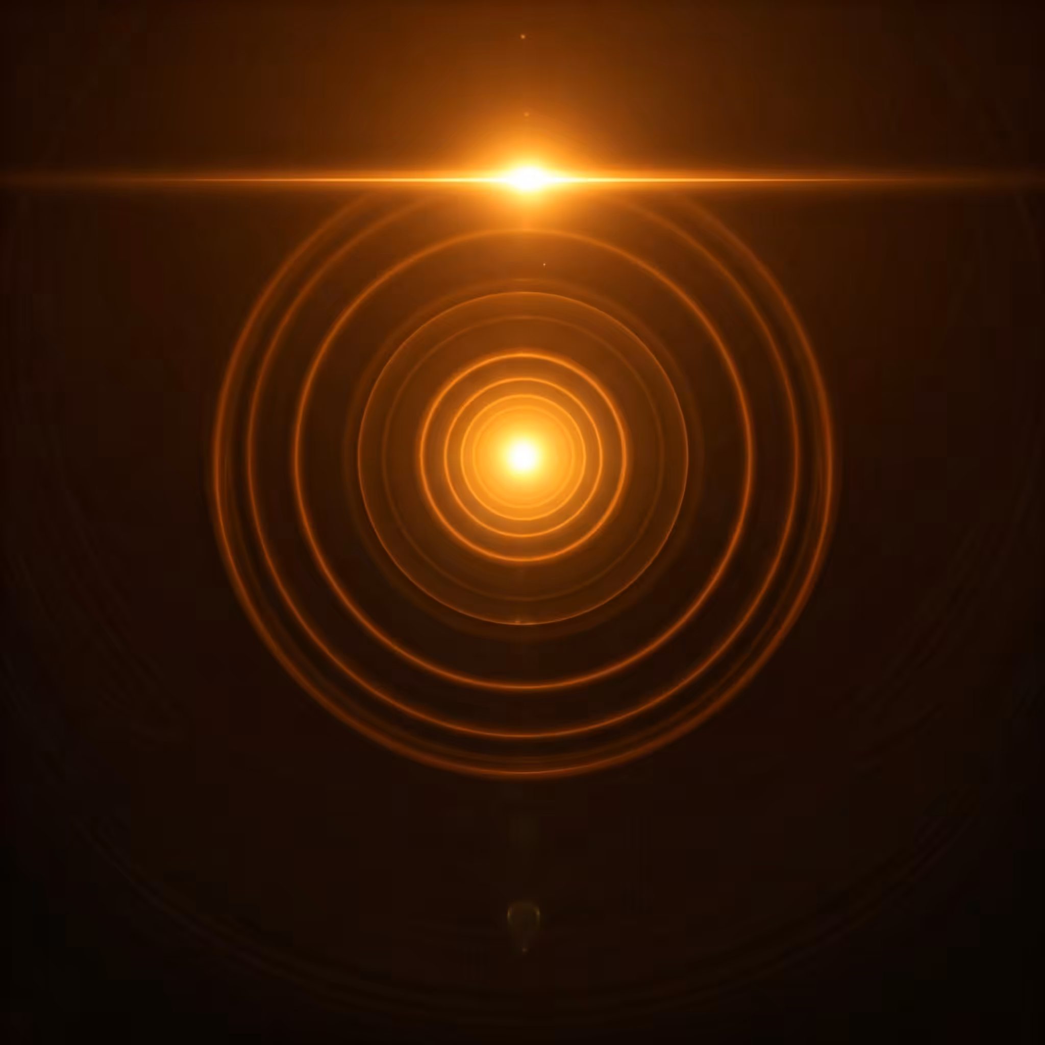 The Light of Wisdom #7