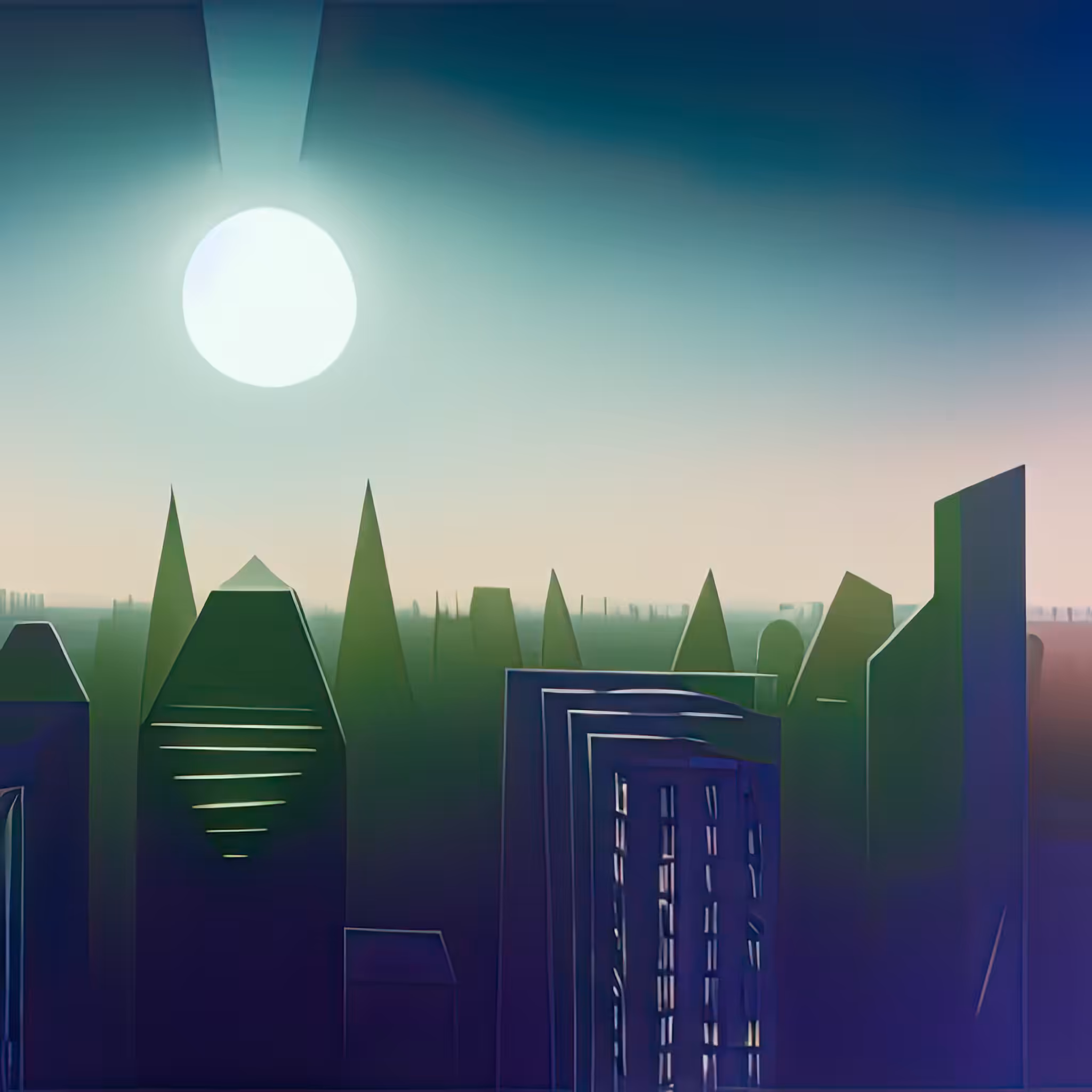 SkyL1N35: SkyL1N3 #1278