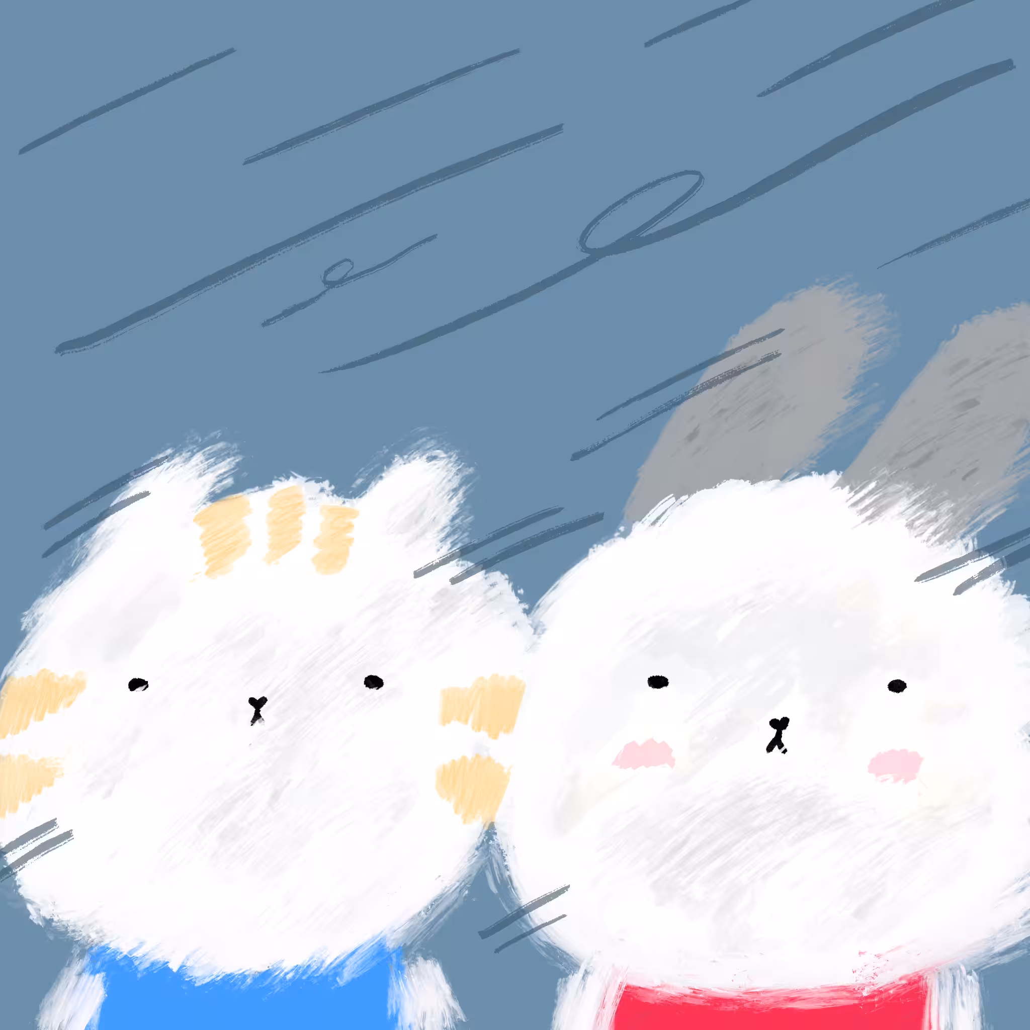 Daily life