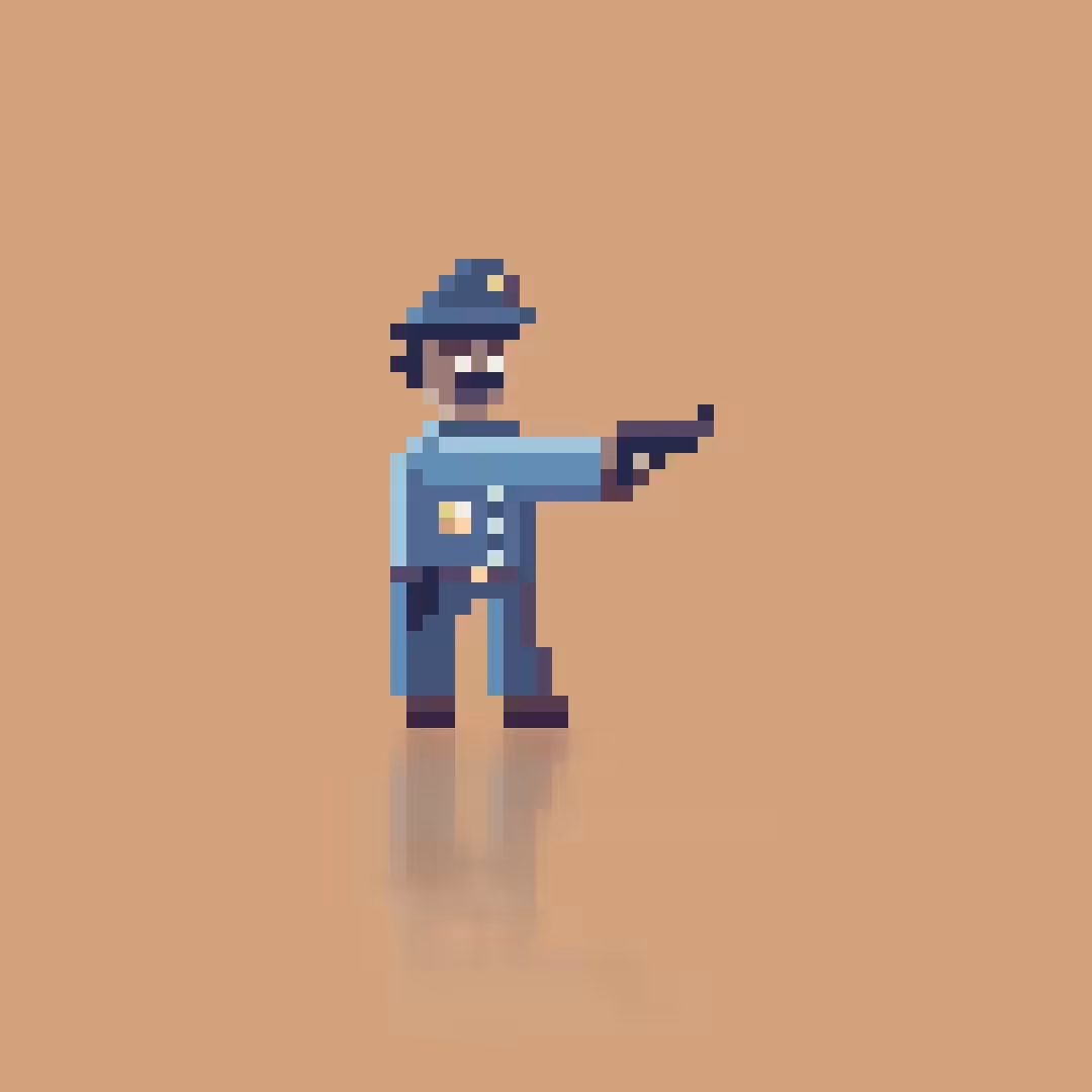 Cop
