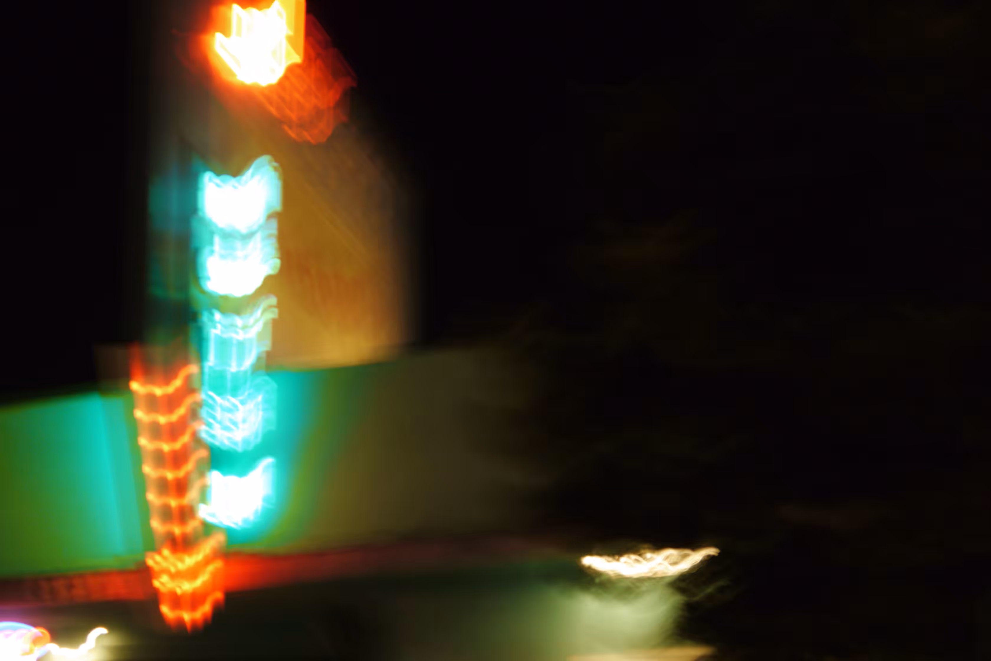 randys donuts 2