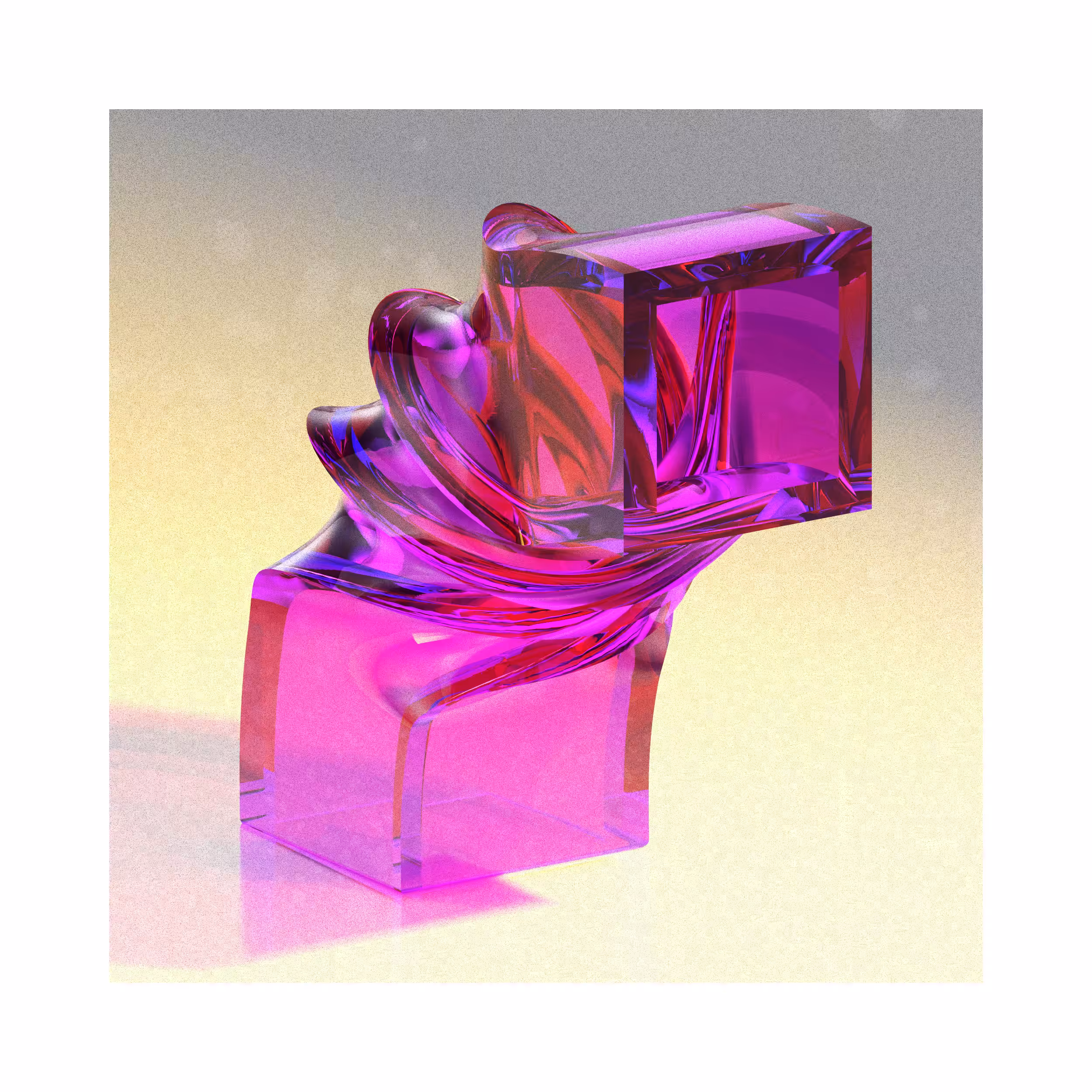 Form_001