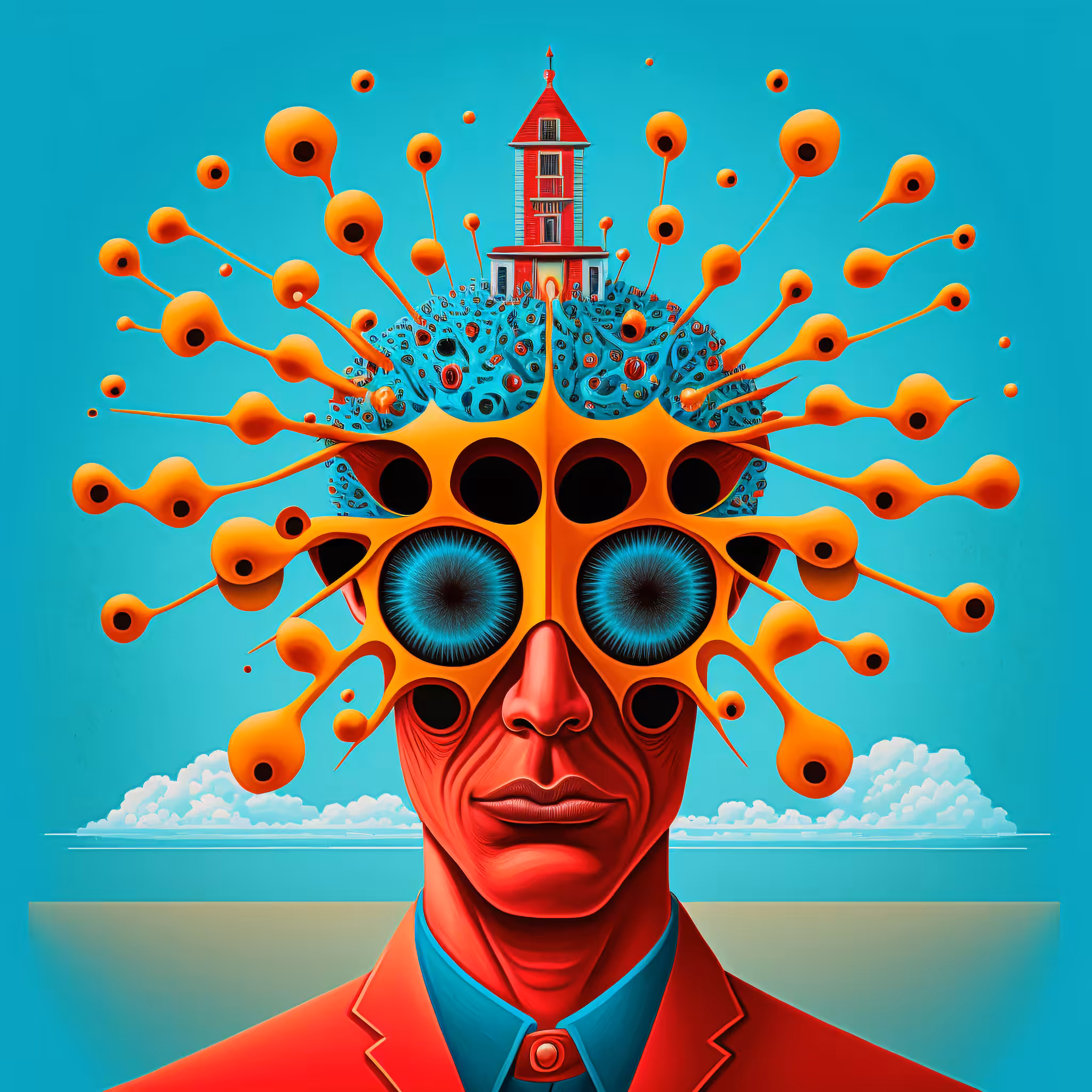 Brainstorming