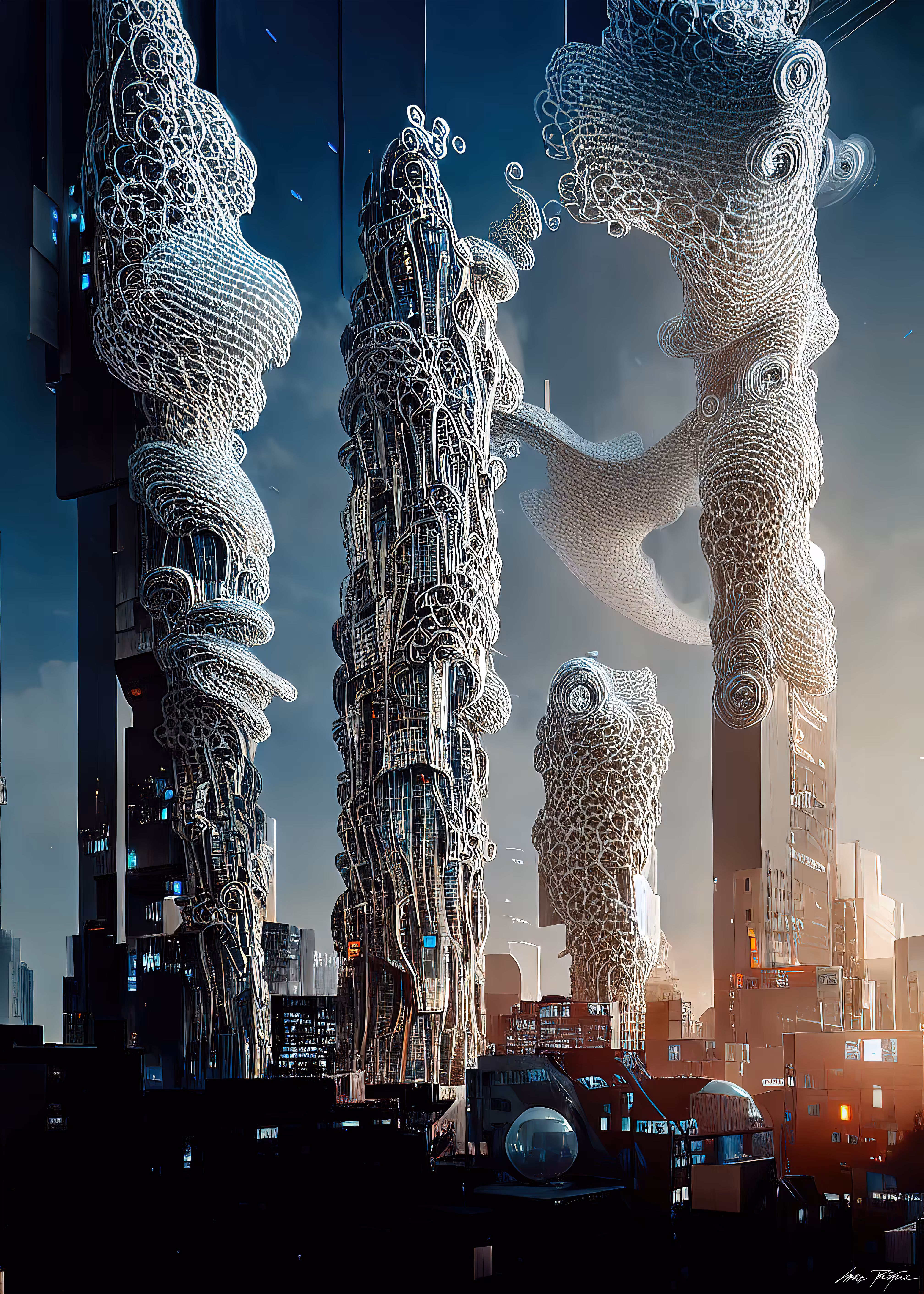 Metamorphosis 029