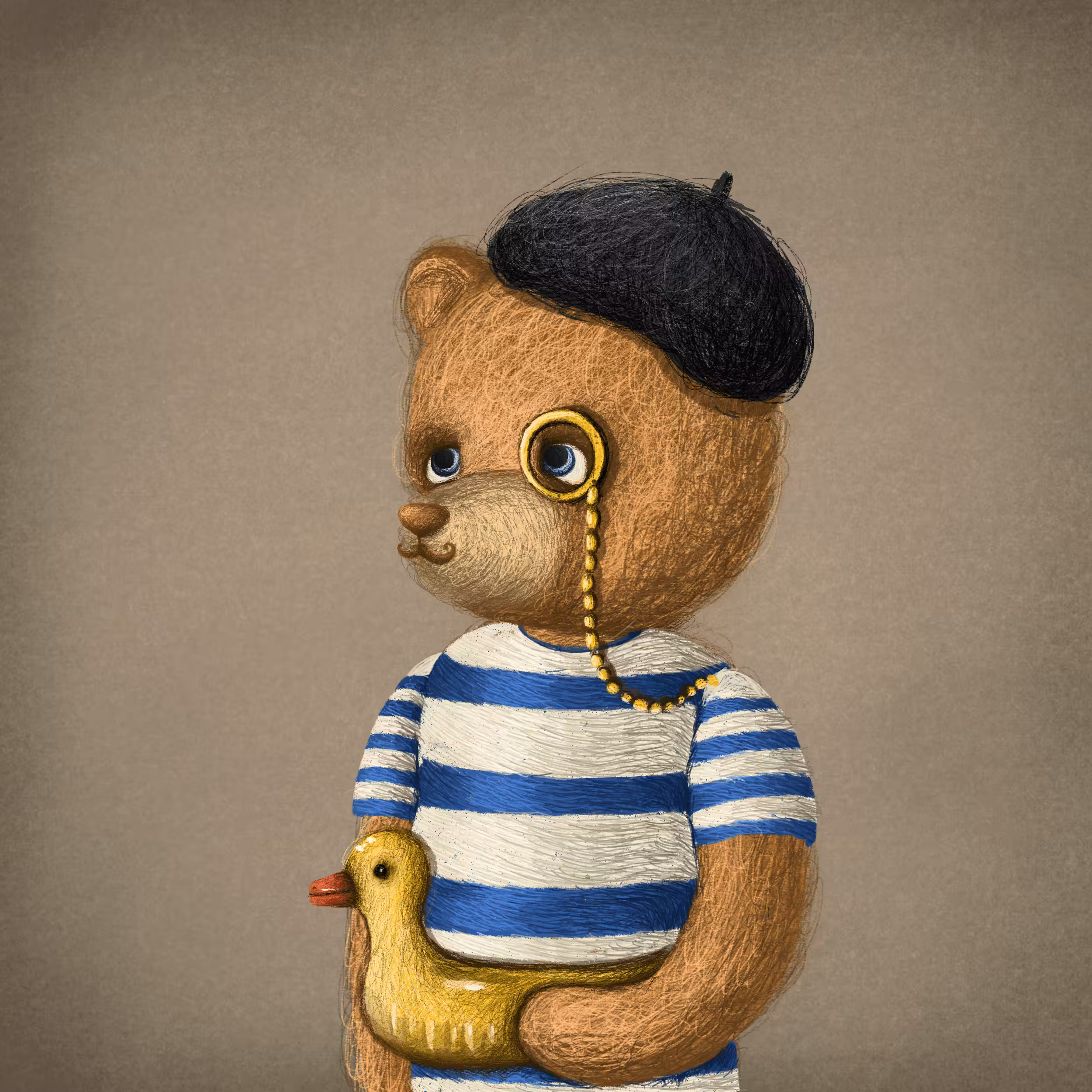Bearmood959