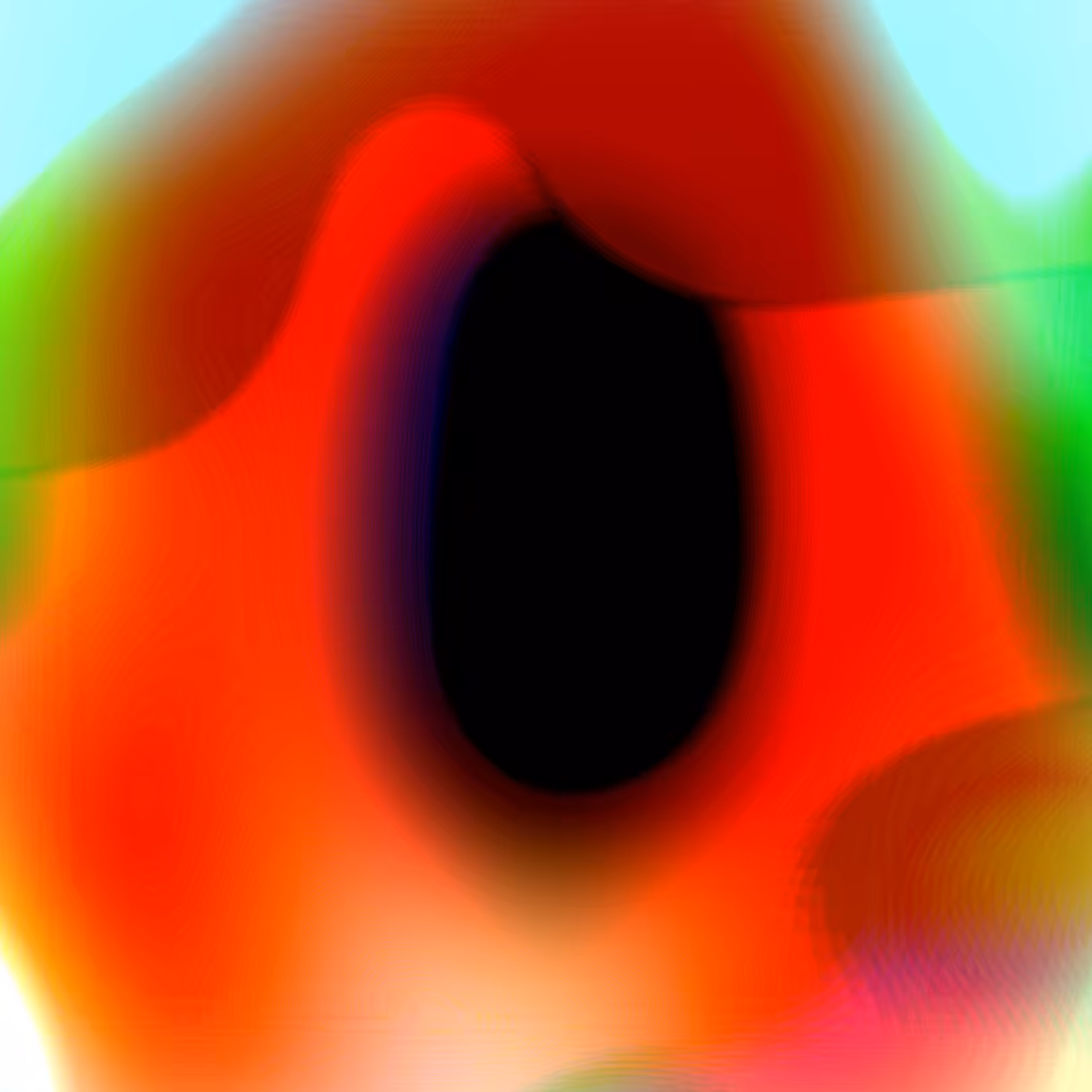 See