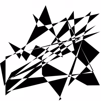 polygon #70