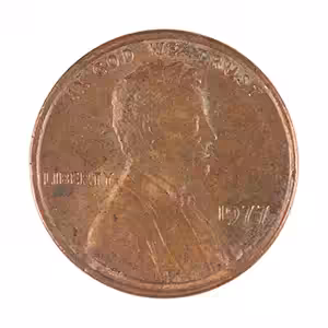 CENTS #7189