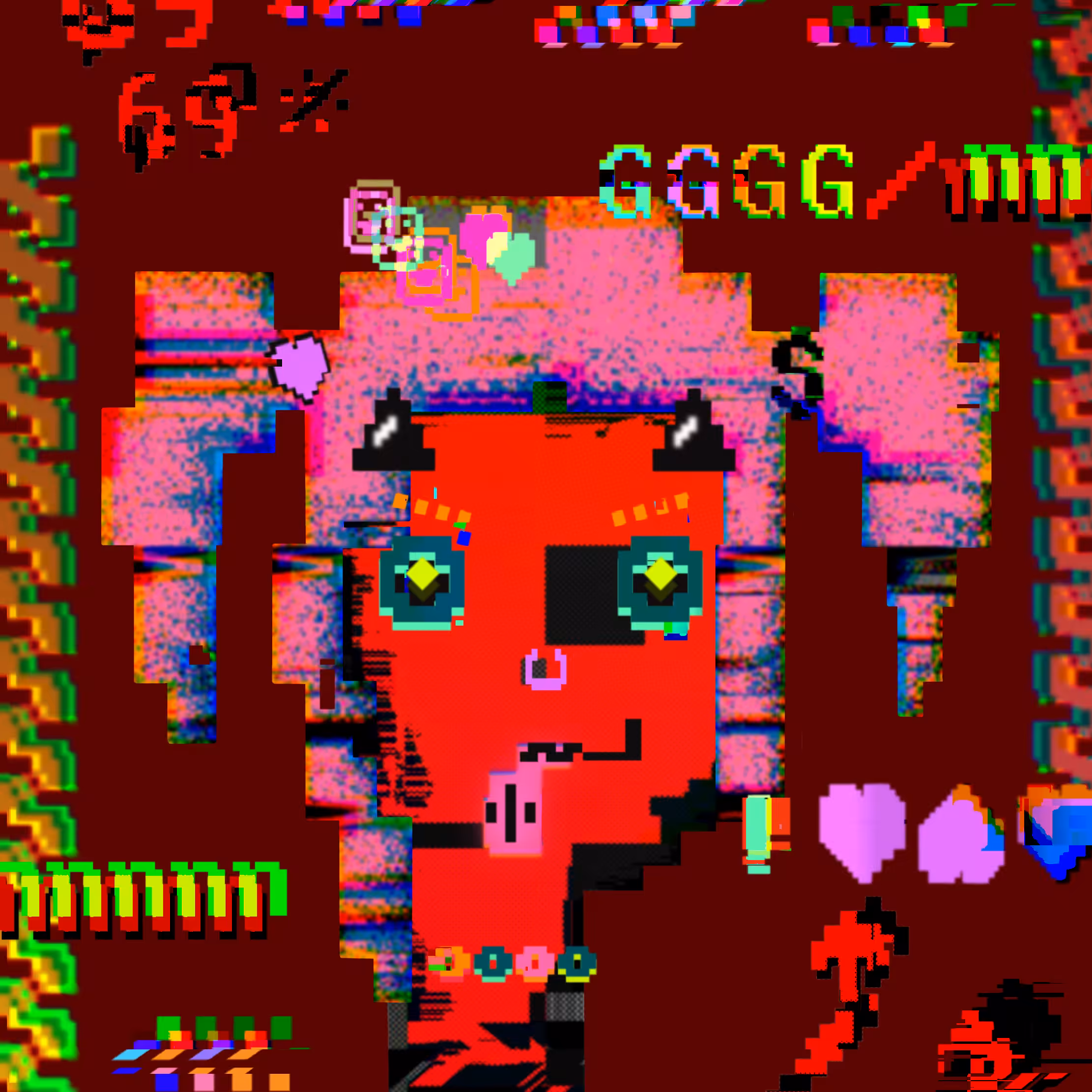 DOS brat 027