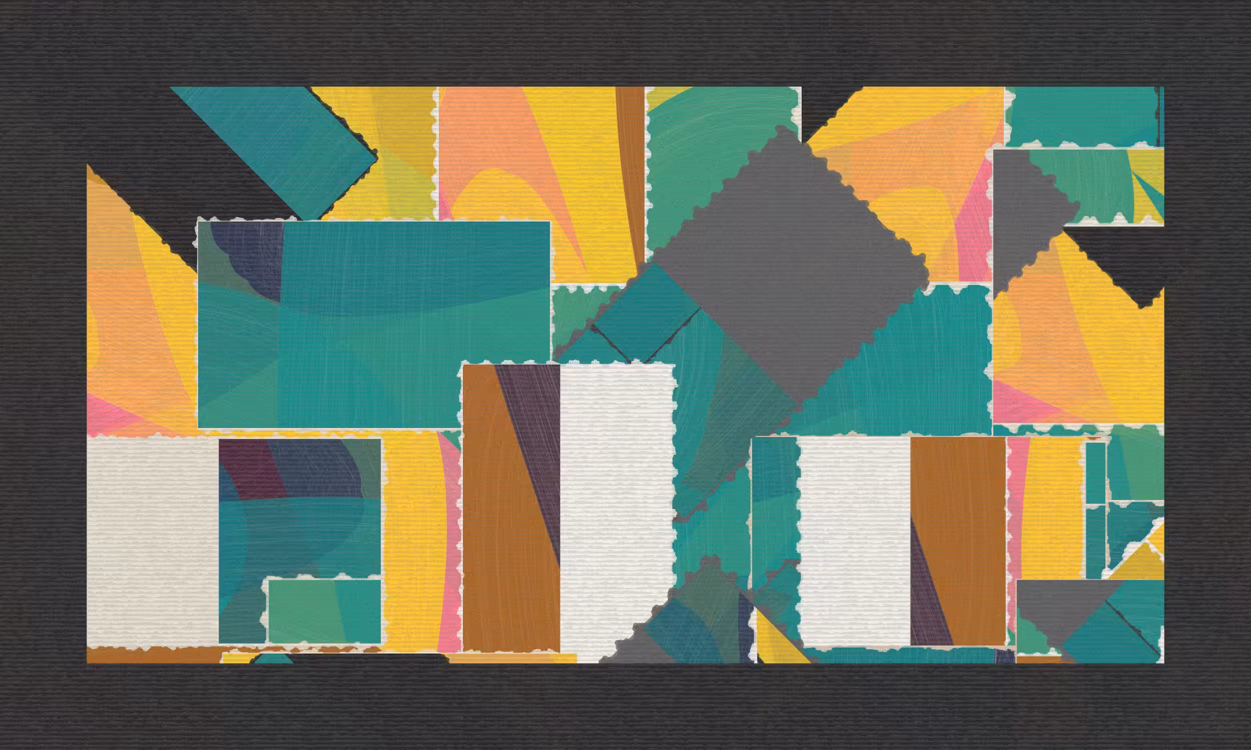 Calculistratae #63