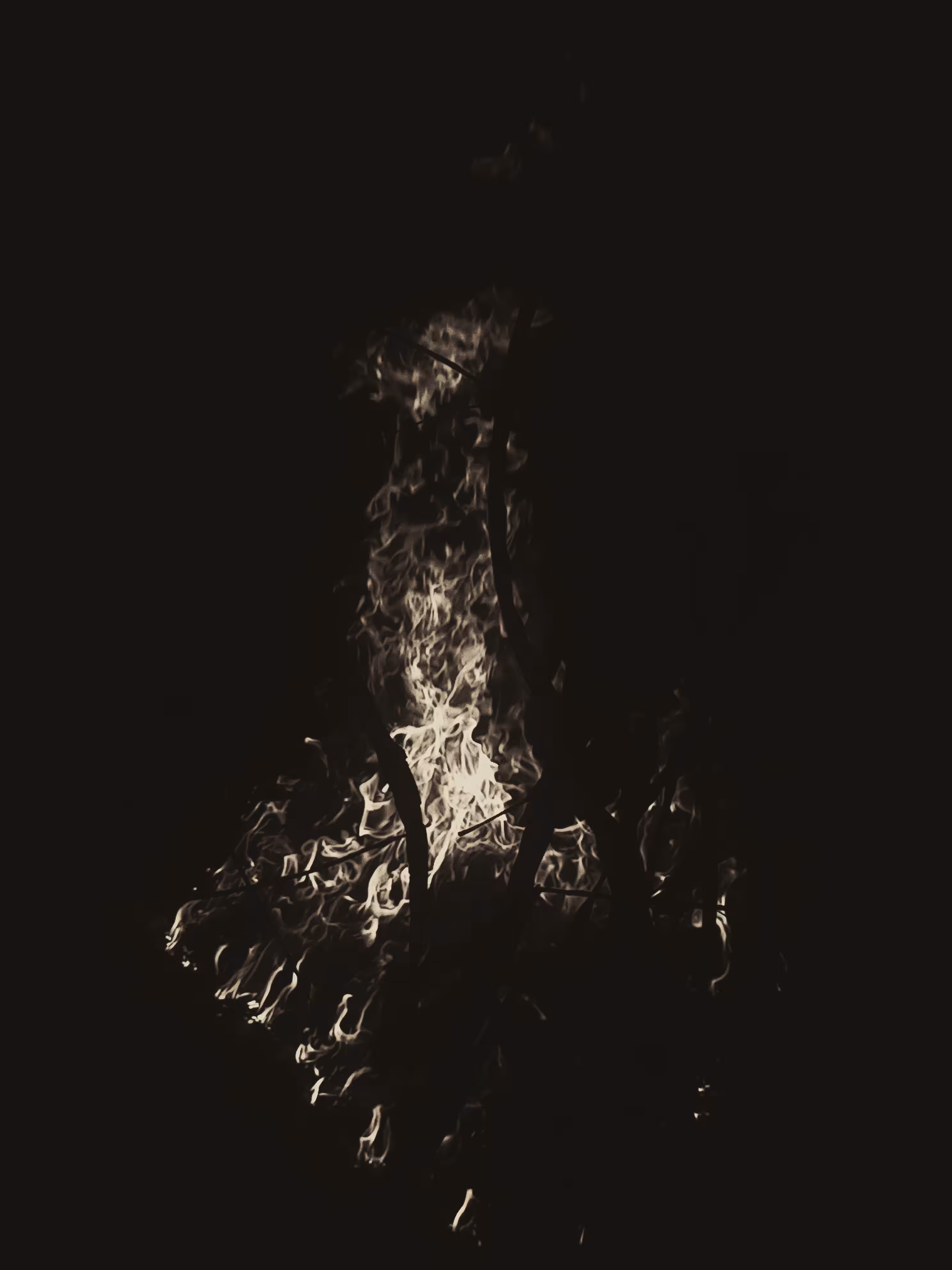 Ignite.