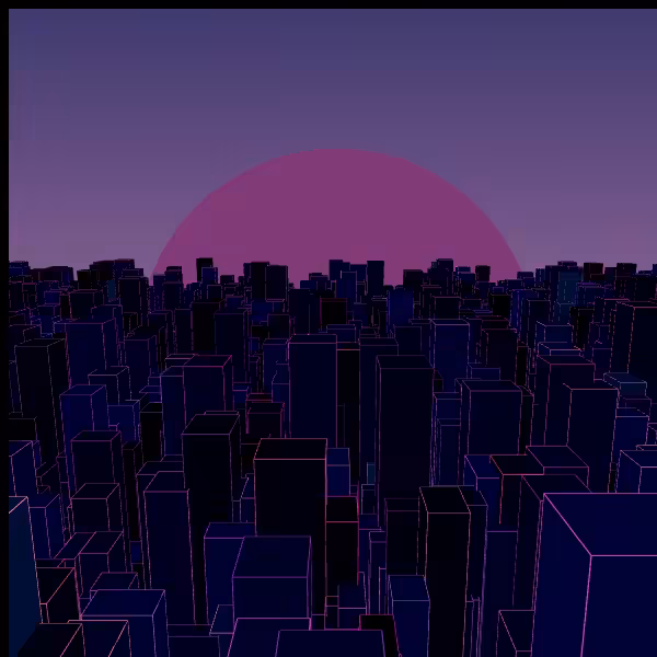 m e t r o p o l i s #85