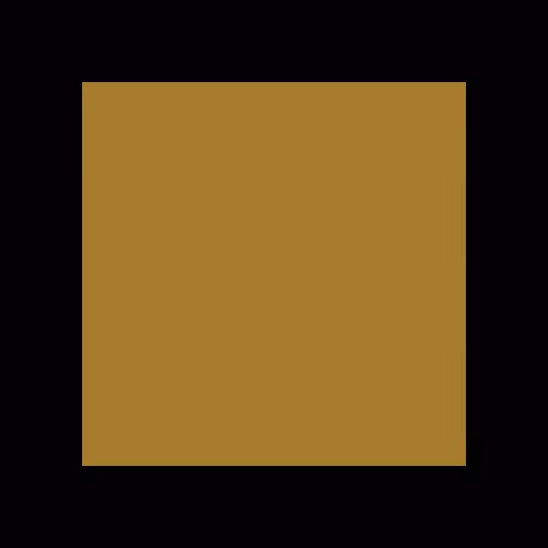 CryptoPixels #514