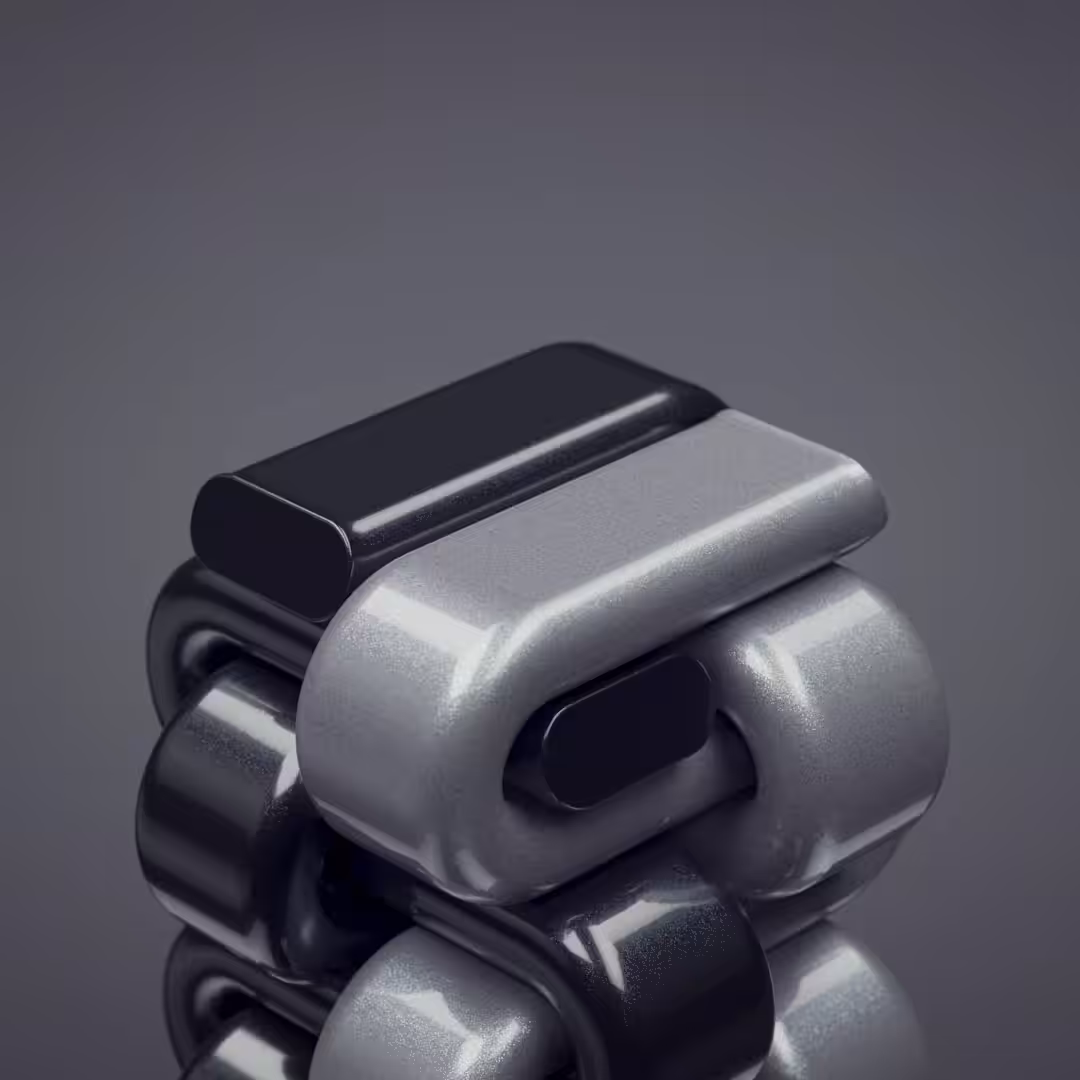 Linear entanglement