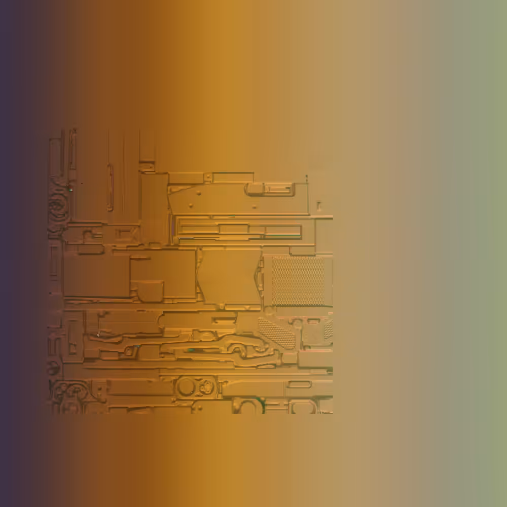 ⟦⟦ OVERLOADED ⟧⟧ by BRUTAL81: ⟦⟦ OVERLOADED ⟧⟧