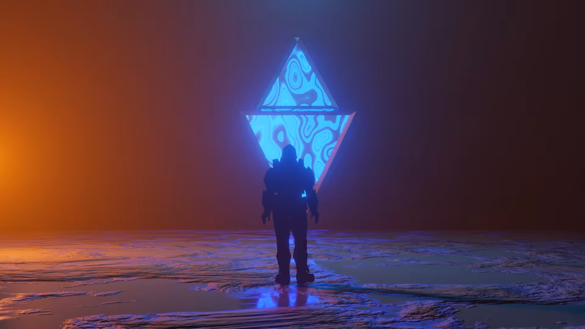 Journey