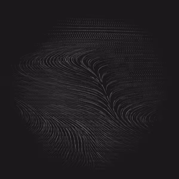 BWP#7: Monochrome Movement #38