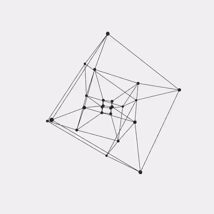 DoodleDeProgramming_20251124