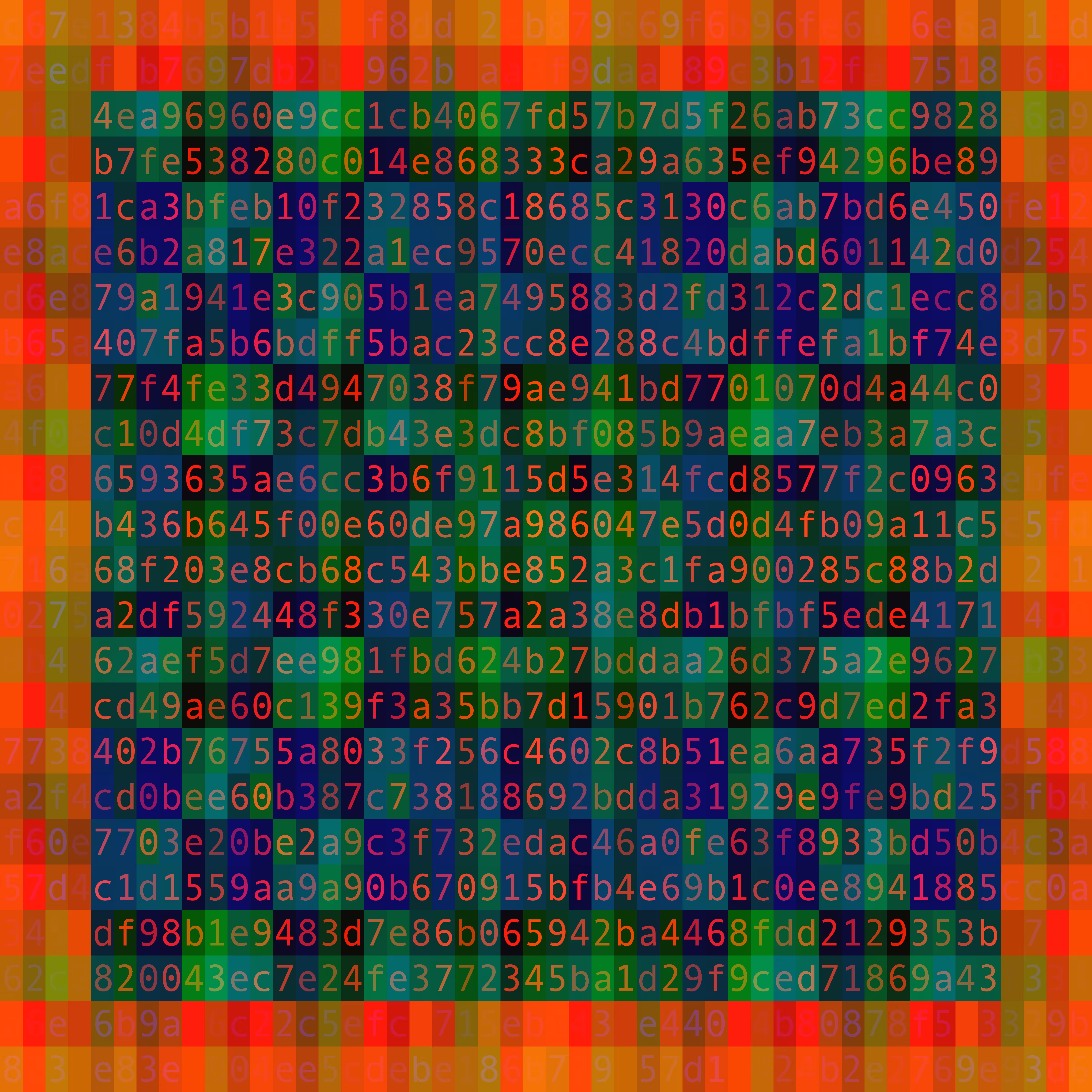 1111 #0075
