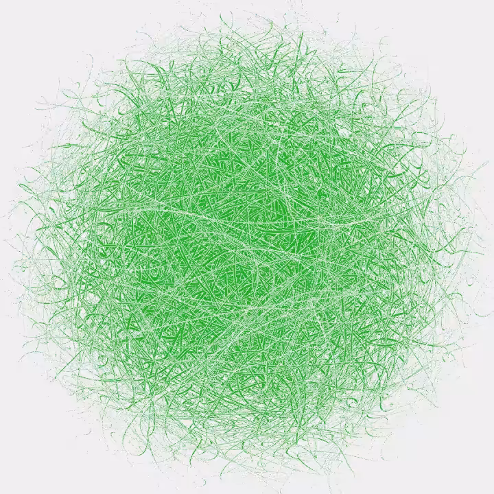 DoodleDeProgramming_20251118